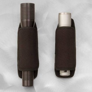 NITE IZE - Innovative Accessories - NI-LHS-03 - Lite Holster Stretch