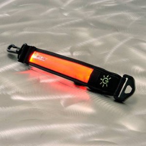 NITE IZE - Innovative Accessories - NI-MARKER - L.E.D. Marker