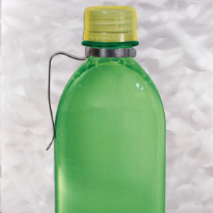 NITE IZE - Innovative Accessories - NI-NDC-03-11 - Drink ´N Clip