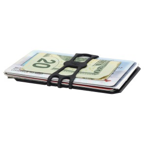 NITE IZE - Innovative Accessories - NI-FMT2 - FinancialTool Multi Tool Wallet