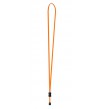 NITE IZE - Innovative Accessories - NI-BetterBand-19 - BetterBand size 25