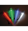 NITE IZE - Innovative Accessories - NI-LLW-07 - LED Wand