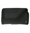 NITE IZE - Innovative Accessories - NI-CCS - Clip Case Sideways