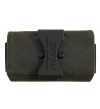 NITE IZE - Innovative Accessories - NI-CCS - Clip Case Sideways