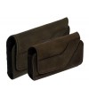 NITE IZE - Innovative Accessories - NI-CCS - Clip Case Sideways