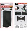 NITE IZE - Innovative Accessories - NI-CCS - Clip Case Sideways