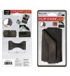 NITE IZE - Innovative Accessories - NI-CCS - Clip Case Sideways