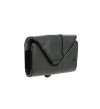NITE IZE - Innovative Accessories - NI-EXECUTIVE - Executive Series