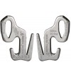 NITE IZE - Innovative Accessories - NI-F9S - Figure 9 Standard, Klein
