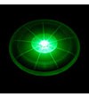 NITE IZE - Innovative Accessories - NI-FFDD-08 - Hunde LED Wurfscheibe