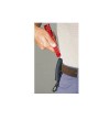 NITE IZE - Innovative Accessories - NI-GNC-06 - Grip 'n Clip