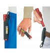 NITE IZE - Innovative Accessories - NI-GNC-06 - Grip 'n Clip