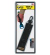 NITE IZE - Innovative Accessories - NI-GNC-06 - Grip 'n Clip