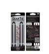 NITE IZE - Innovative Accessories - NI-GT12-2PK - Gear Tie 12''