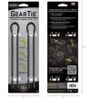 NITE IZE - Innovative Accessories - NI-GT18 - Gear Tie 46cm