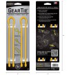 NITE IZE - Innovative Accessories - NI-GT18 - Gear Tie 46cm