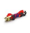 NITE IZE - Innovative Accessories - NI-GT18 - Gear Tie 46cm