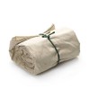 NITE IZE - Innovative Accessories - NI-GT32  - Gear Tie 81cm