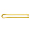 NITE IZE - Innovative Accessories - NI-GT18 - Gear Tie 46cm
