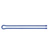 NITE IZE - Innovative Accessories - NI-GT32  - Gear Tie 81cm