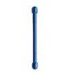 NITE IZE - Innovative Accessories - NI-GT3  - Gear Tie 8cm
