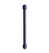 NITE IZE - Innovative Accessories - NI-GT3  - Gear Tie 8cm