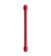 NITE IZE - Innovative Accessories - NI-GT3  - Gear Tie 8cm