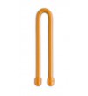 NITE IZE - Innovative Accessories - NI-GT6 - Gear Tie 15cm