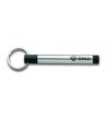 INKA - All weather pen - NI-IP-172 - INKA Stift rostfreier Stahl, Blisterverpackung