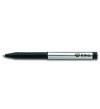 INKA - All weather pen - NI-IP-172 - INKA Stift rostfreier Stahl, Blisterverpackung