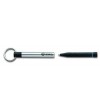 INKA - All weather pen - NI-IP-172 - INKA Stift rostfreier Stahl, Blisterverpackung