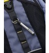 INKA - All weather pen - NI-IP-172 - INKA Stift rostfreier Stahl, Blisterverpackung