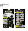 NITE IZE - Innovative Accessories - NI-KBBF-03-26 - KnotBone Flat Bungee