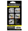 NITE IZE - Innovative Accessories - NI-KBB - KnotBone - Bungee