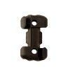 NITE IZE - Innovative Accessories - NI-KB3-03 - KnotBone 