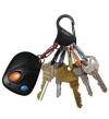 NITE IZE - Innovative Accessories - NI-KRK-03-01 - S-Biner KeyRack