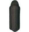 NITE IZE - Innovative Accessories - NI-LHS-03 - Lite Holster Stretch