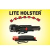 NITE IZE - Innovative Accessories - NI-LHS-03 - Lite Holster Stretch