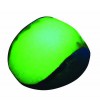 NITE IZE - Innovative Accessories - NI-LBB-03-03-28 - Astrobrite - Ball