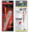 NITE IZE - Innovative Accessories - NI-LLW-07 - LED Wand