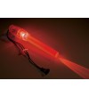 NITE IZE - Innovative Accessories - NI-LLW-07 - LED Wand