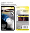 NITE IZE - Innovative Accessories - NI-LRB-07-PR - L.E.D. Upgrade Kit - C/D Cell