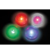 NITE IZE - Innovative Accessories - NI-MTLP-08 - LED Meteor-Ball