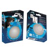 NITE IZE - Innovative Accessories - NI-MTLP-08 - LED Meteor-Ball