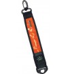 NITE IZE - Innovative Accessories - NI-MARKER - L.E.D. Marker