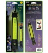 NITE IZE - Innovative Accessories - NI-MARKER - L.E.D. Marker