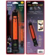 NITE IZE - Innovative Accessories - NI-MARKER - L.E.D. Marker