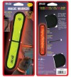 NITE IZE - Innovative Accessories - NI-MARKER - L.E.D. Marker