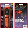 NITE IZE - Innovative Accessories - NI-MARKER - LED Bänder