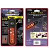 NITE IZE - Innovative Accessories - NI-MARKER - L.E.D. Marker